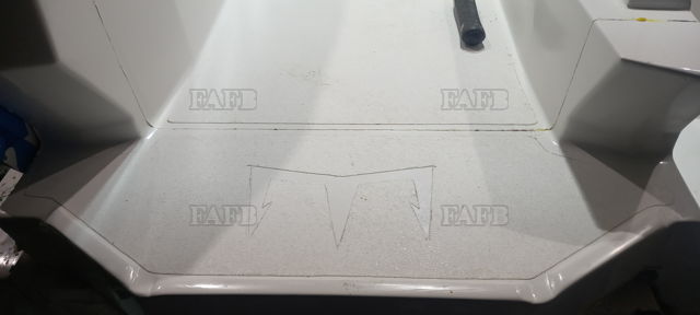 Large picture for advert 124376