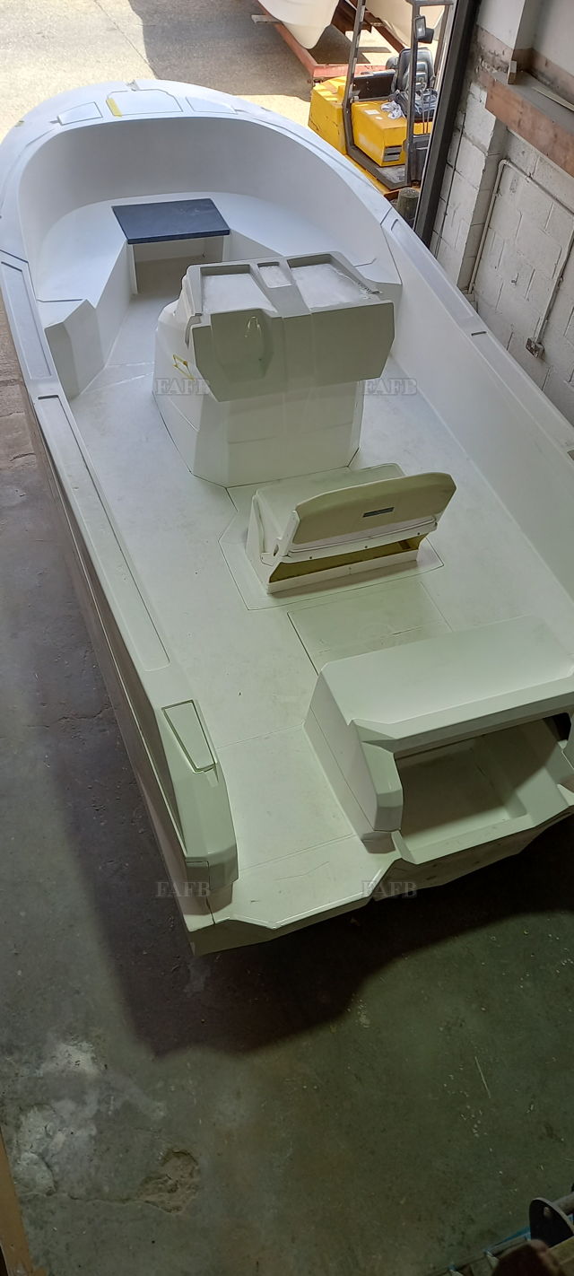 Large picture for advert 124376