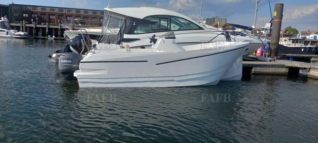 Large picture for advert 124376