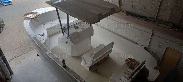 Large picture for advert 124376