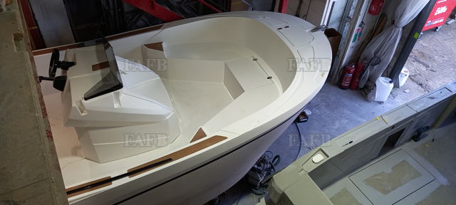 Large picture for advert 124376