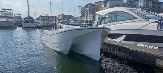 Large picture for advert 124376