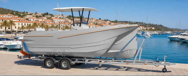 Large picture for advert 124376