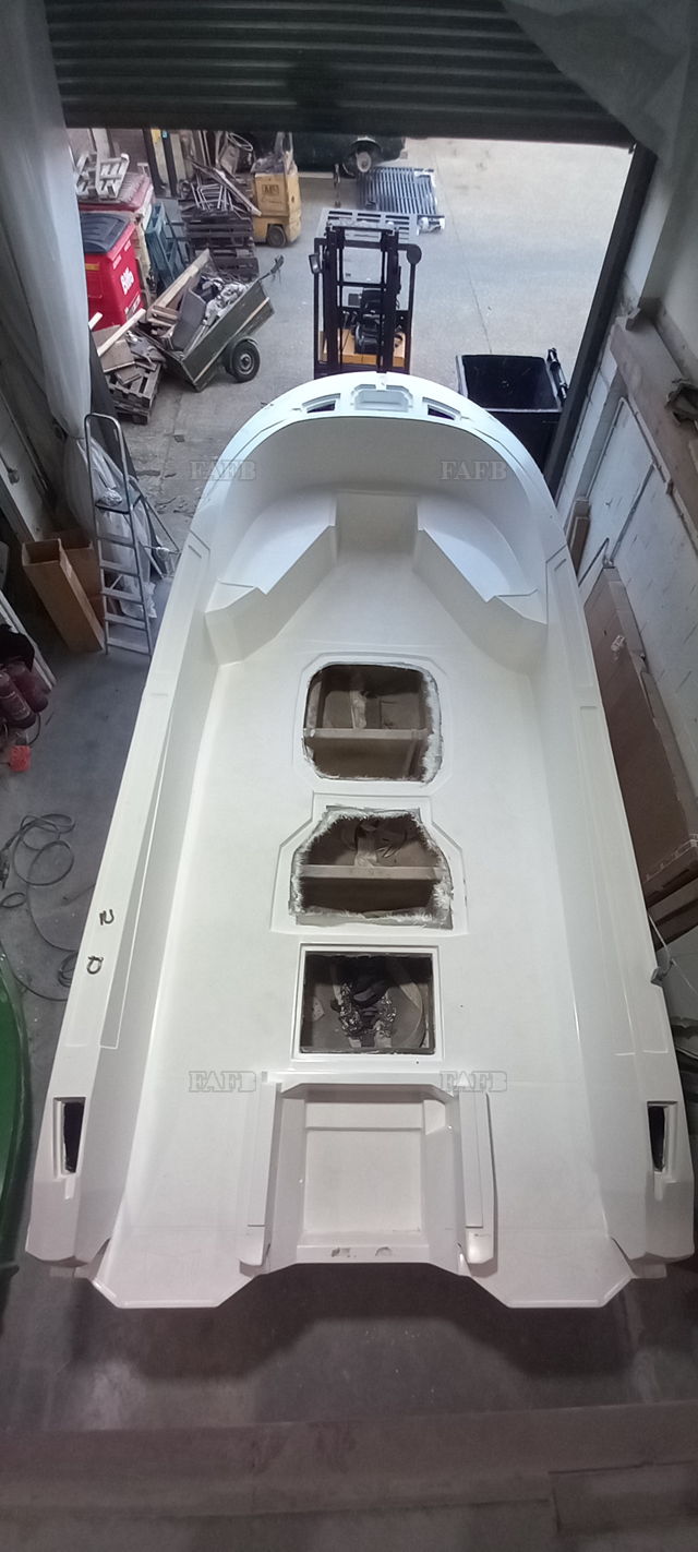 Large picture for advert 124376