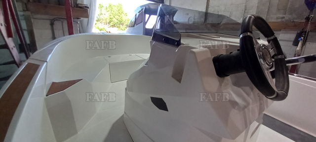 Large picture for advert 124376