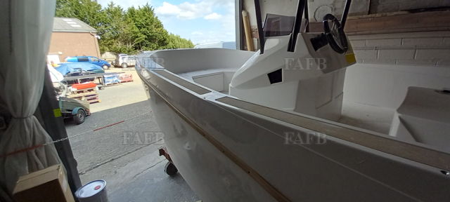 Large picture for advert 124376