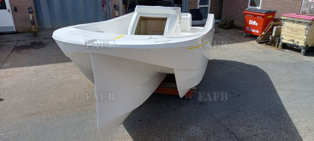 Large picture for advert 124376