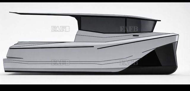 Large picture for advert 124376