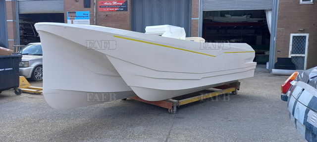 Large picture for advert 124376