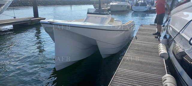 Large picture for advert 124376