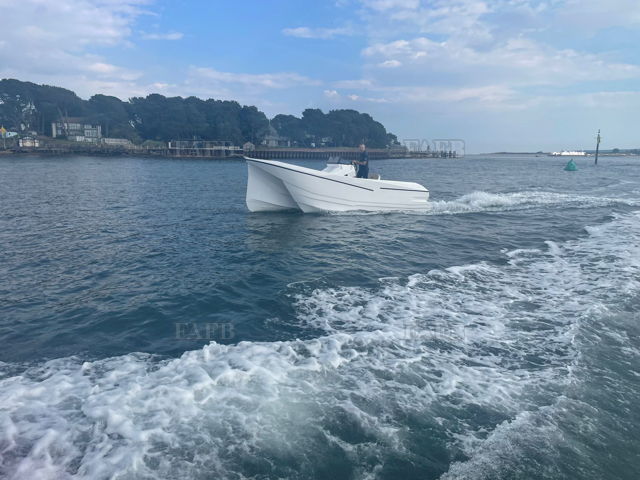 Large picture for advert 124376