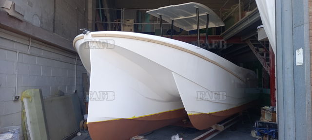 Large picture for advert 124376