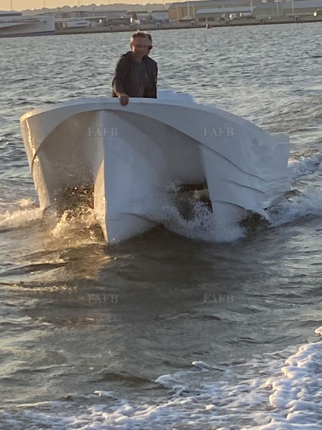 Large picture for advert 124376