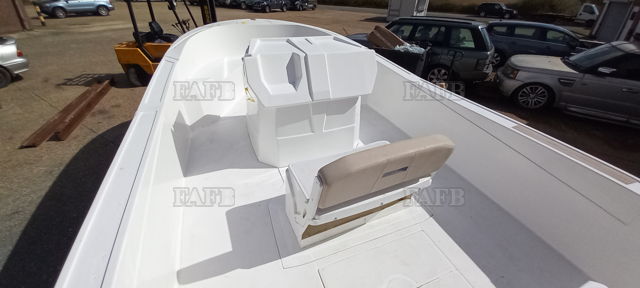 Large picture for advert 124376