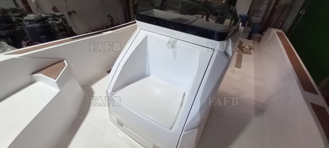 Large picture for advert 124376