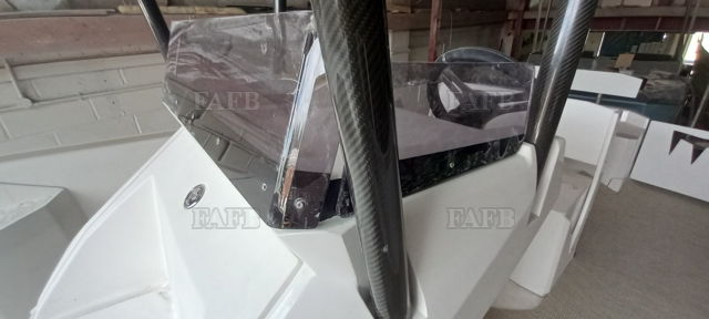 Large picture for advert 124376