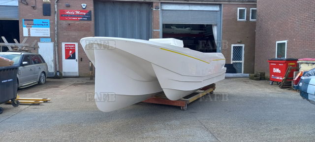 Large picture for advert 124376