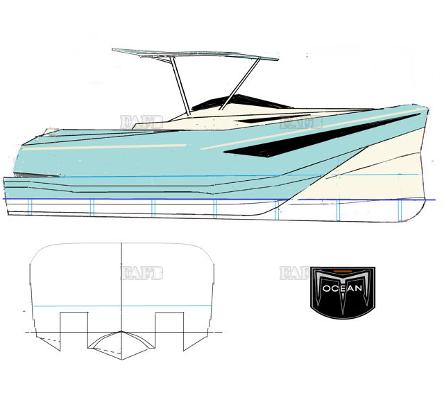 Large picture for advert 124376