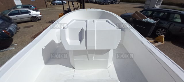 Large picture for advert 124376