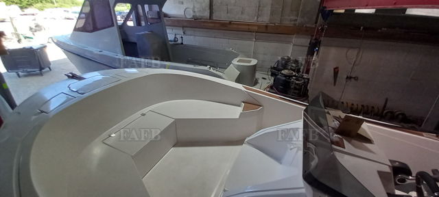 Large picture for advert 124376