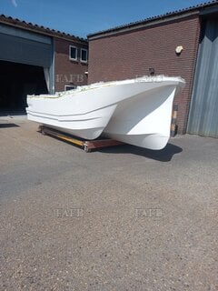 M- Ocean 70 - M-OCEAN  - ID:124376