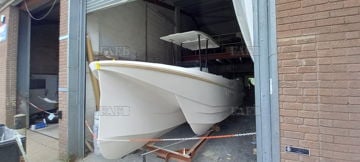 M- Ocean 6T