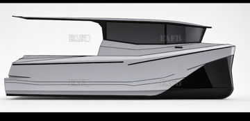 Main picture for advert 124376
