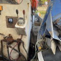 Thumbnail for picture 8