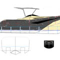 Thumbnail for picture 31