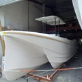 Thumbnail for picture 31