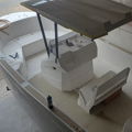 Thumbnail for picture 33