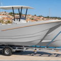 Extra picture for advert 124376