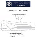 M- Ocean 70 - picture 6