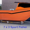 Extra picture for advert 124376