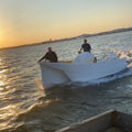 Thumbnail for picture 18