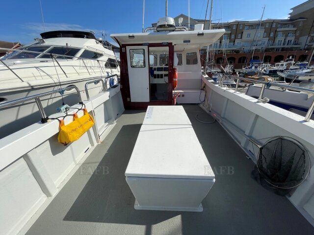 Large picture for advert 123377