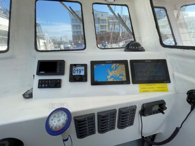Large picture for advert 123377