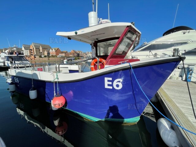 Large picture for advert 123377