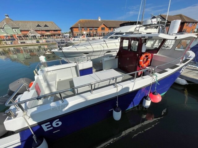 Large picture for advert 123377