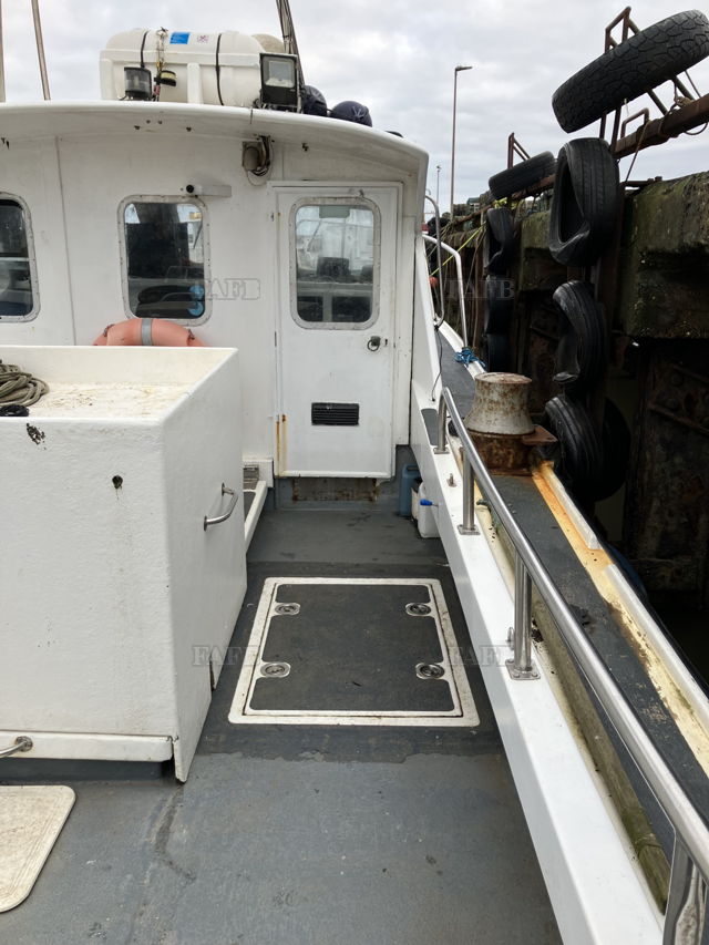 Large picture for advert 144377