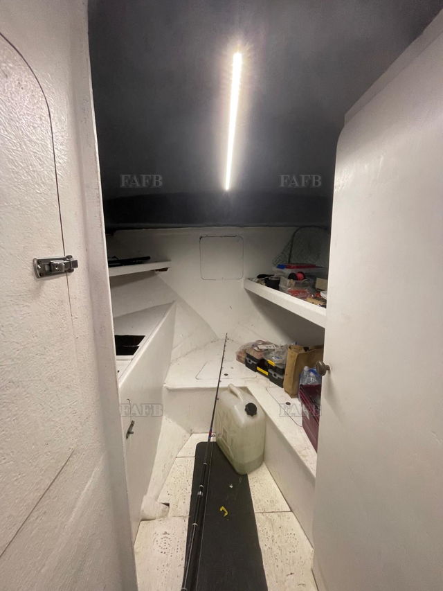 Large picture for advert 144377