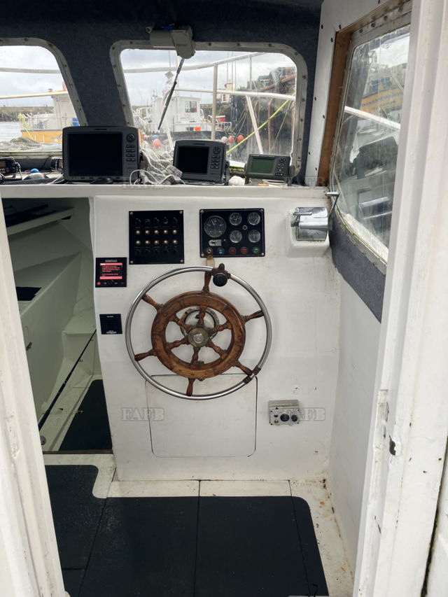 Large picture for advert 144377