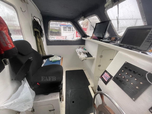 Large picture for advert 144377