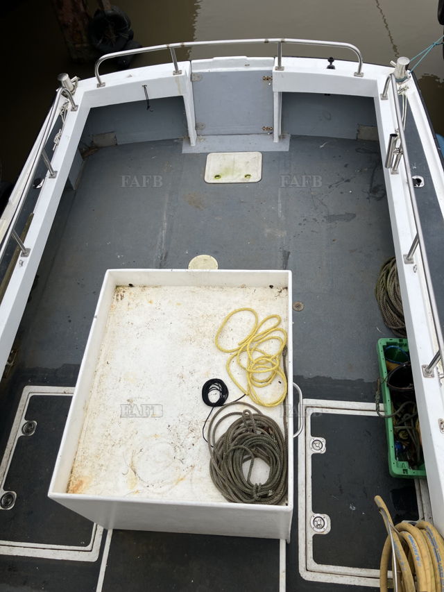 Large picture for advert 144377