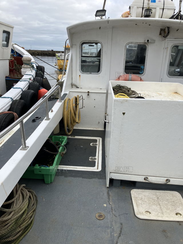 Large picture for advert 144377