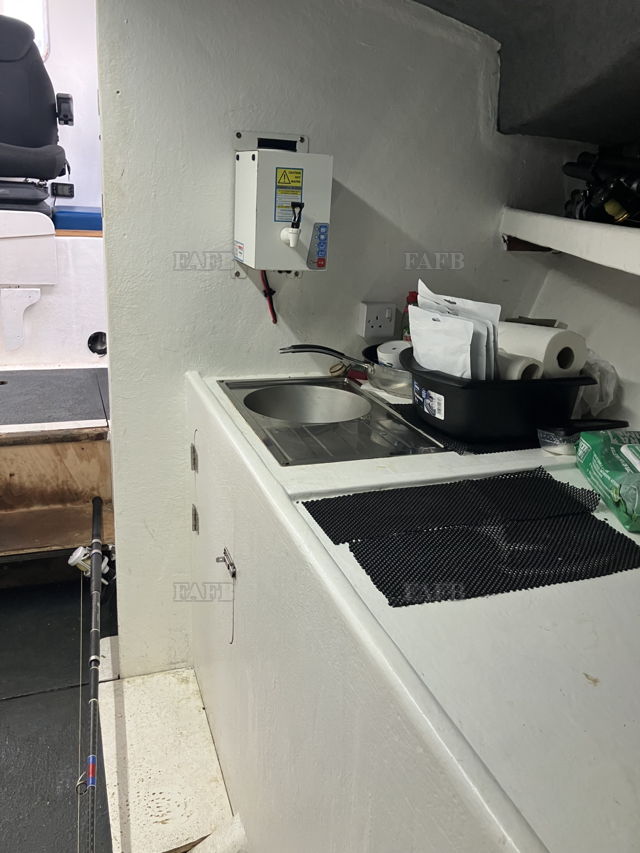 Large picture for advert 144377