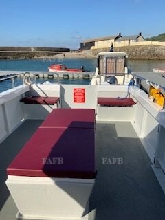 Large picture for advert 123377