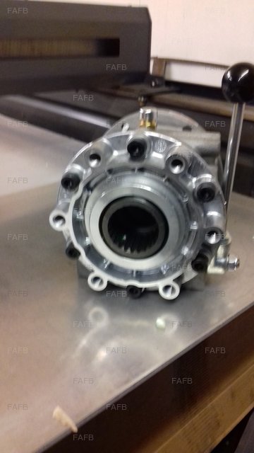 Large picture for advert 85378