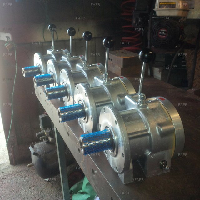 Large picture for advert 85378