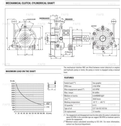 Large picture for advert 85378